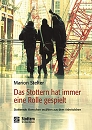 Das Stottern hat immer eine Rolle gespielt